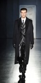 04_JilSander0073