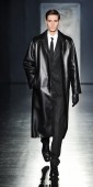 05_JilSander0095