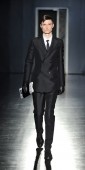 06_JilSander0122