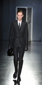 07_JilSander0146