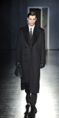 11_JilSander0255