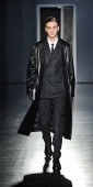 12_JilSander0275