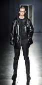 13_JilSander0304