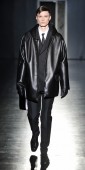 24_JilSander0566