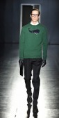 28_JilSander0666