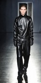 32_JilSander0784