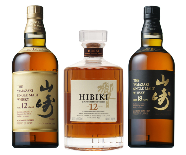 japwhiskey1