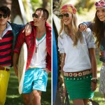 gant-spring-campaign2