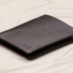 note-sleeve-wallet-black-1