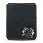 prada-iPad - Mens