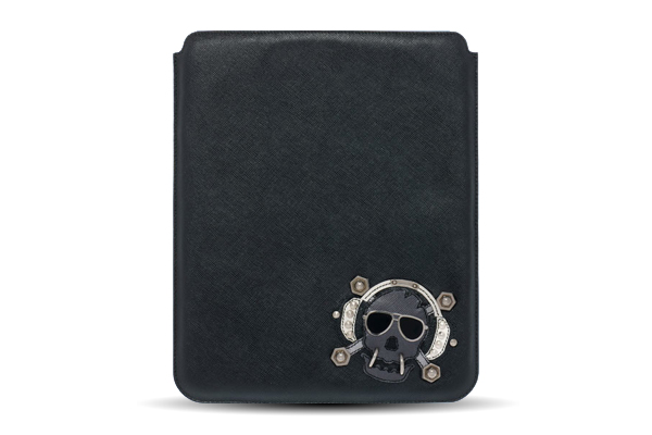 prada-iPad - Mens