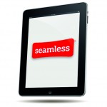 seamless-ipad