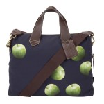 5thavenue-holdall-press-hr