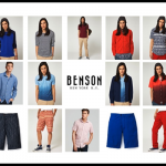 Benson1