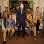 GANT_Rugger_FW12_Dinner_2