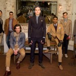 GANT_Rugger_FW12_Dinner_2