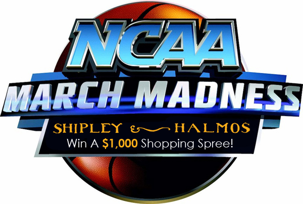 March-Madness-2011-Logo2
