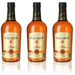 Bacardi_8_Wh