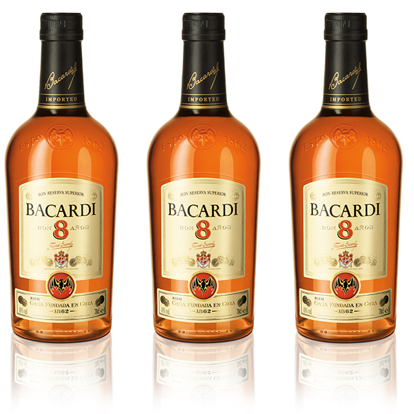 Bacardi_8_Wh