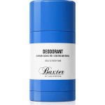 Deodorant