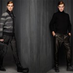 kenneth-cole-fw2012