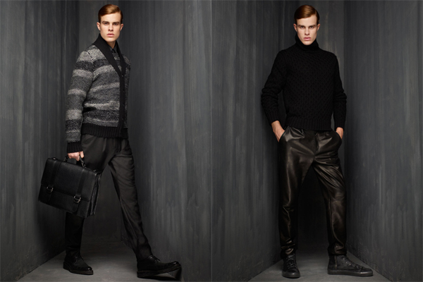 kenneth-cole-fw2012