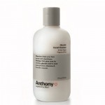 Anthony Logistics Glycolic Facial Cleanser