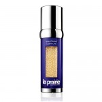 La prairie caviar