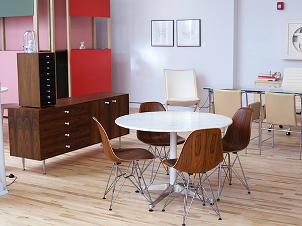 Herman Miller 5