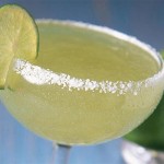 margarita