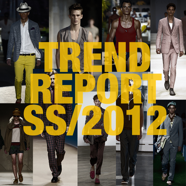trend-report-ss12
