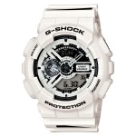 G-SHOCK + MAHARISHI LIMITED EDITION WATCH