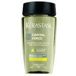 Kerastase