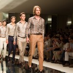 Ermenegildo Zegna SS'13