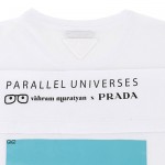 Prada_Parallel_Universes_tee8