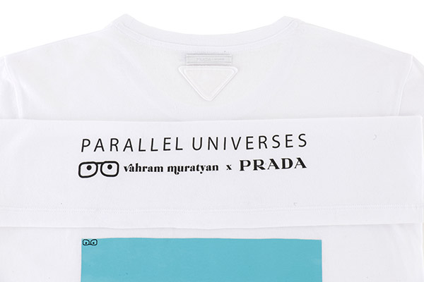 Prada_Parallel_Universes_tee8
