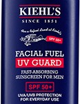 kiehls UV Guard