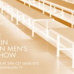 calvin-klein-collection-m-s13-livestream-invitation-061812