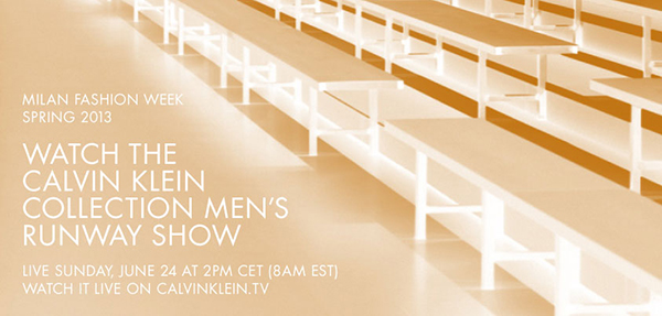 calvin-klein-collection-m-s13-livestream-invitation-061812