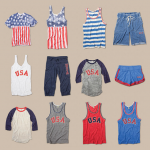 Alternative Apparel - USA Collection