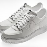 DSM_AF1_White_Pair_12232