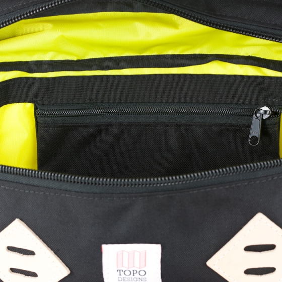 cache_560_600_0__100_topo_designs_hip_pack_inside