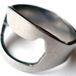 bottle opener ring 3