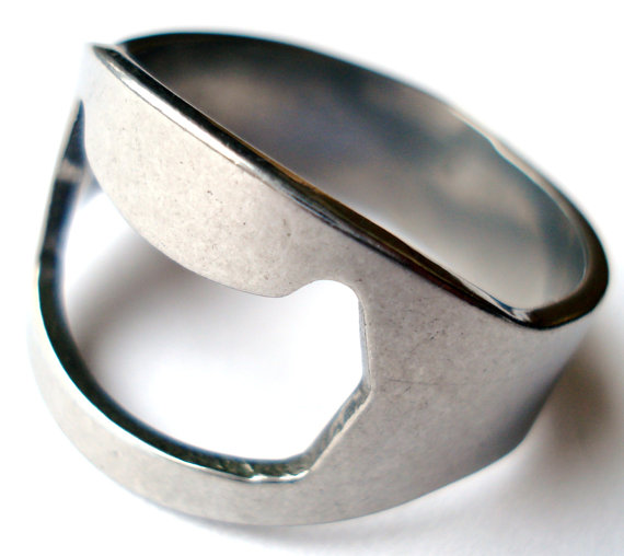 bottle opener ring 3