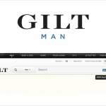 Gilt.com gets new search feature