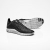 Nike_FA12_NSW_Inneva-Woven_PAIR_large