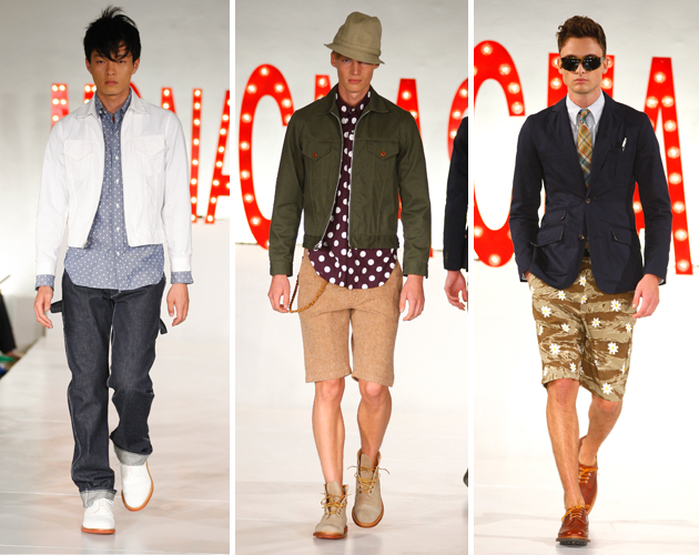 mark-mcnairy