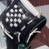 Coach Baseball Glove