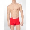 61018133_red hot