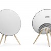 B&O_BeoPlay A9_White_Front_and_Back_on white